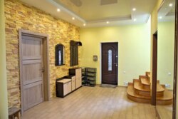 �������� ���������� ������� �� ���� � �������� � ������� ���� 1