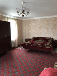 Продається будинок Біла Церква, Білоцерківський, Київська, Заріччя фото 8 Продається будинок Біла Церква, Білоцерківський, Київська, Заріччя фото 8