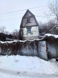 ������ ���� � ���� ����� � ������ ���. ���� 3