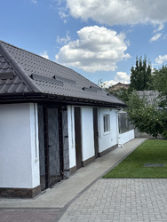 Продається будинок С. Бандери, Біла Церква, Білоцерківський, Київська, Заріччя фото 5 Продається будинок С. Бандери, Біла Церква, Білоцерківський, Київська, Заріччя фото 5