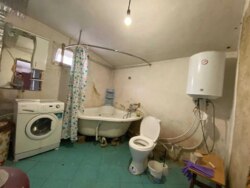 ������ ������� �. ������, ������� ������ ���� 5