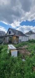 Продаж будинку під знос,або реконструкцію фото 1 Продаж будинку під знос,або реконструкцію фото 1
