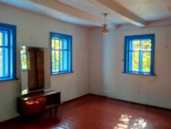 ������ ������� ������� ������� �������������� ����� ���� ������ ���� 4