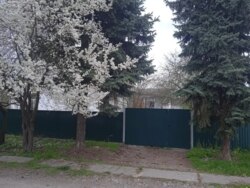 продам будинок в спокійному місці фото 2 продам будинок в спокійному місці фото 2