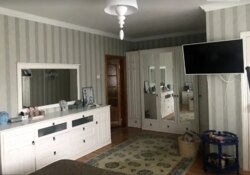 Продаж частини будинку фото 6 Продаж частини будинку фото 6