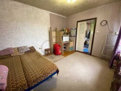 ������ ������� �. ������, ������� ������ ���� 3