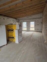 Будинок - Таращанська - Царське село - Біла Церква фото 5 Будинок - Таращанська - Царське село - Біла Церква фото 5