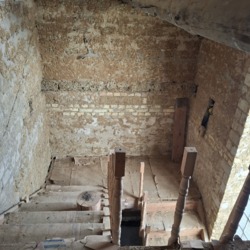 ������ ������� � �. ����� ���������� �-� ���� 10