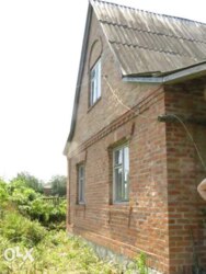 ������ ������� . ������� ������� ���� 4