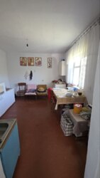 Ародаж дачі в кооп. Учитель фото 5 Ародаж дачі в кооп. Учитель фото 5
