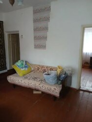 ��������� ������� ������� � �.��������� �������������� �-� ���� 2