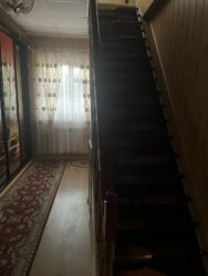 продаж двоповерхового будинку в центрі м.Біла Церква фото 10 продаж двоповерхового будинку в центрі м.Біла Церква фото 10