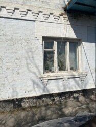 Частина житлового будинку на Піщаному масиві фото 2 Частина житлового будинку на Піщаному масиві фото 2