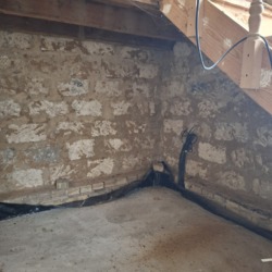 ������ ������� � �. ����� ���������� �-� ���� 11