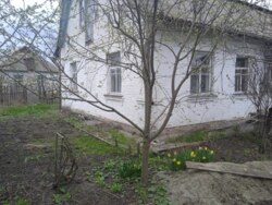 продам будинок в спокійному місці фото 5 продам будинок в спокійному місці фото 5