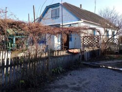 Продається цегляний будинок в с. Ольшаниця. Поруч ліс, річка Рось фото 4 Продається цегляний будинок в с. Ольшаниця. Поруч ліс, річка Рось фото 4