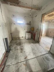 ������ ������� � �. ������ ( ������� ���.) ���� 4