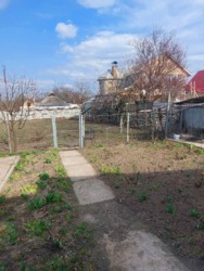 ������ ������� ����������� ������� ��� ������ ������, ����� ������������� ���� 7