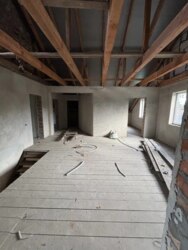 ������ �������� �������. ������ ������� � ����� ����! ���� 5