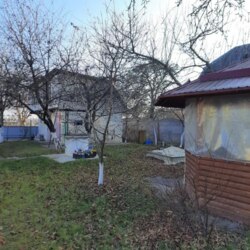 ������� ���� 4