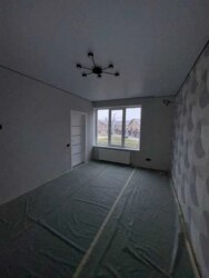 Продається таунхаус вул.Фастівська м.Біла Церква фото 3 Продається таунхаус вул.Фастівська м.Біла Церква фото 3