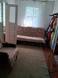 ������ ������� �. ����� ���� ��������������� ������ ������� ������ ���� 5