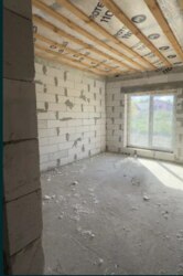 Продаж будинку фото 4 Продаж будинку фото 4