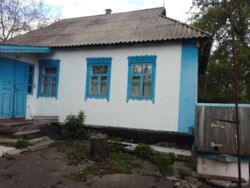 Продам будинок в с Ромашки фото 1 Продам будинок в с Ромашки фото 1