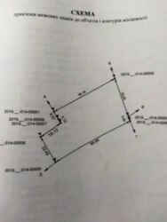 Продам будинок в центрі села. Терміново. фото 3 Продам будинок в центрі села. Терміново. фото 3