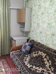 Продам власний будинок в с. Озерна фото 4 Продам власний будинок в с. Озерна фото 4