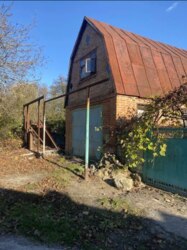 ��������� ������� ���� 3