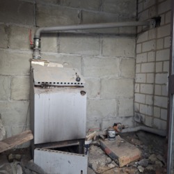 ������ ������� � �. ����� ���������� �-� ���� 5