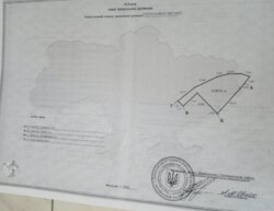 Продається будинок фото 4 Продається будинок фото 4