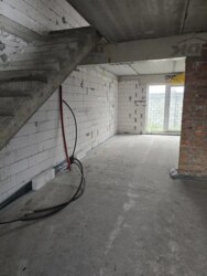 Будинок - Таращанська - Царське село - Біла Церква фото 3 Будинок - Таращанська - Царське село - Біла Церква фото 3