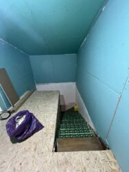 Продається новий двоповерховий будинок частково в капітальному ремонті фото 13 Продається новий двоповерховий будинок частково в капітальному ремонті фото 13