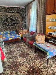 Продаю власний 2-х поверховий будинок.40 хв від Київа. фото 5 Продаю власний 2-х поверховий будинок.40 хв від Київа. фото 5