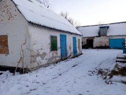 ��������� ���� � ��������� ������� ���� 2