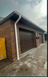 Продаю Новий Таунхаус фото 4 Продаю Новий Таунхаус фото 4