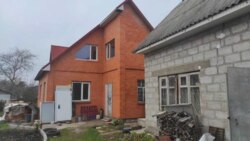 ������������� ������� 180 �², 2 �������, ������ 4,66 �����, ����� ���� 1