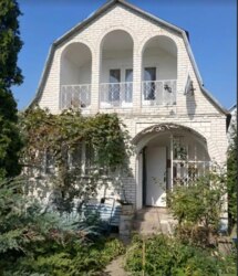 ������ 2 ����������� ������� ������ � ������� ���� 1