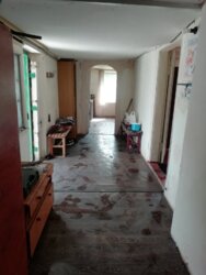 Пропонується до продажу затишний будинок у районі Заріччя фото 16 Пропонується до продажу затишний будинок у районі Заріччя фото 16