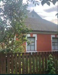 ������ ������� � �.���� ������ ���� 1