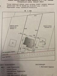 ������ �� �������� ���� 3