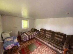 ������ ������� �. ������, ������� ������ ���� 4