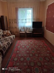 Продам власний будинок в с. Озерна фото 3 Продам власний будинок в с. Озерна фото 3