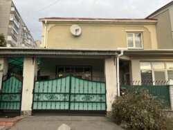 продаж двоповерхового будинку в центрі м.Біла Церква фото 28 продаж двоповерхового будинку в центрі м.Біла Церква фото 28