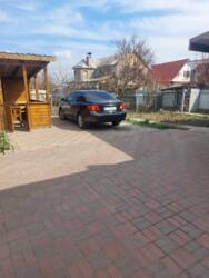 ������ ������� ����������� ������� ��� ������ ������, ����� ������������� ���� 5