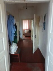 ��������� ������� ������� � �.��������� �������������� �-� ���� 4