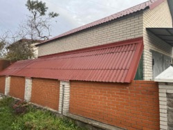 продаж двоповерхового будинку в центрі м.Біла Церква фото 30 продаж двоповерхового будинку в центрі м.Біла Церква фото 30