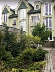 Продаж частини будинку фото 2 Продаж частини будинку фото 2